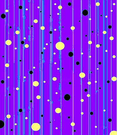 Colors 21a3k2 Fotografie getiteld "Colors 21a3k2" door Ken Lerner, Origineel Kunstwerk, 2D Digital Work