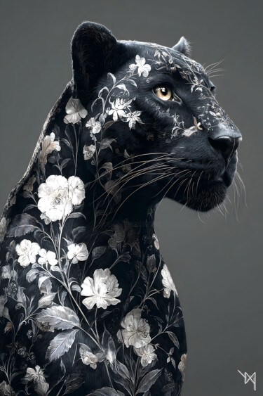 Nocturne Florale