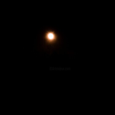 제목이 "A Beautiful Night (…"인 사진 Henk Dekkers로, 원작, 조작되지 않은 사진