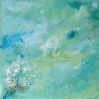 Vert printemps 2