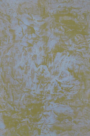 제목이 "Ornamental Transcen…"인 미술작품 Petr Stovbur로, 원작, 아크릴