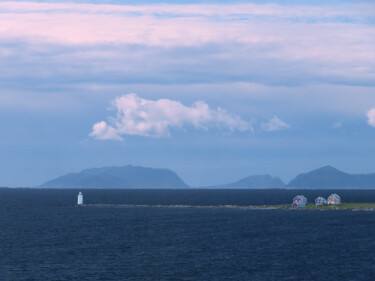 norway landscapes today 001 Photographie intitulée "norway landscapes t…" par Emmanuel Jahan, Œuvre d'art originale, Photographie numérique