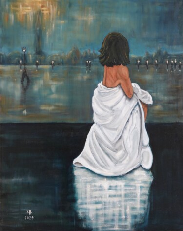 Profumo di donna 03
