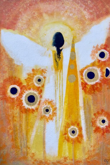 Divine Seeds