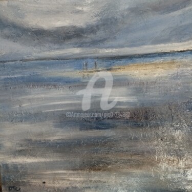 Bord de mer