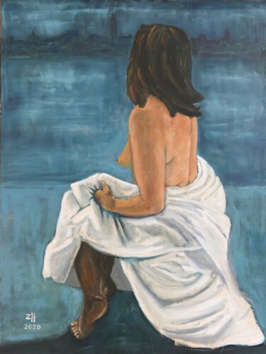 Profumo di donna 04