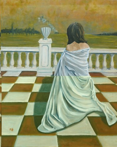 Profumo di donna 05
