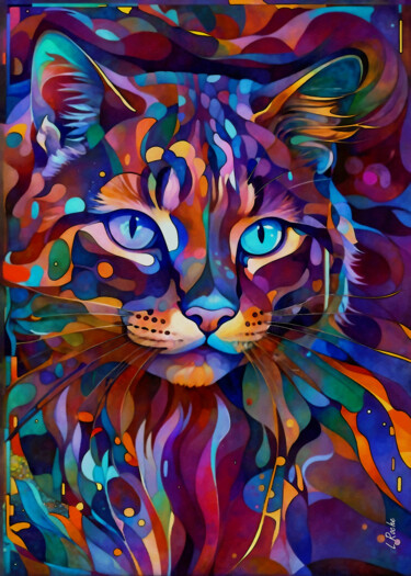 Zaya