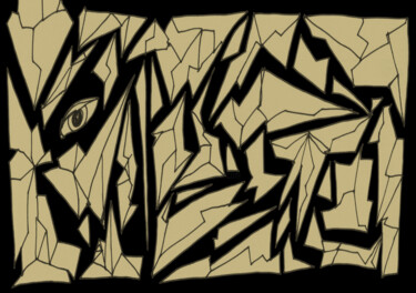 Enveloppe 2