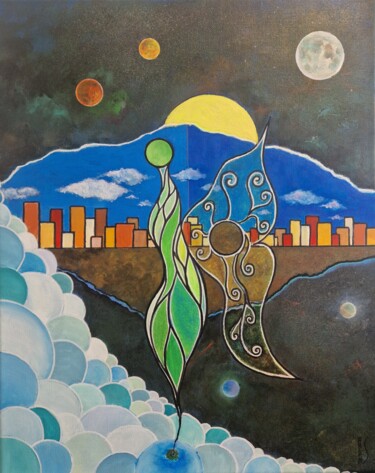 Germination