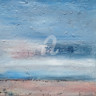 Brumes bleues 3