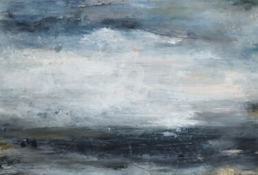 Grisaille
