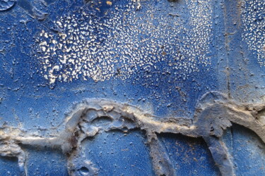 Fotografia intitolato "The Wave" da Petr Stovbur, Opera d'arte originale, Fotografia non manipolata