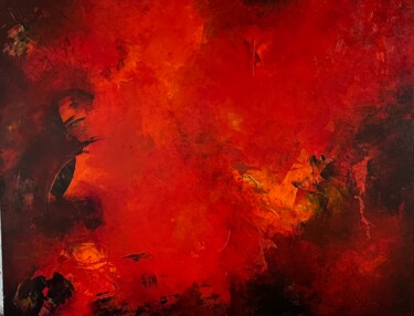 Rouge #14