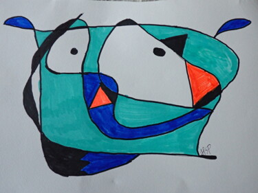 owley