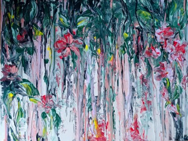 Garden's Whisper