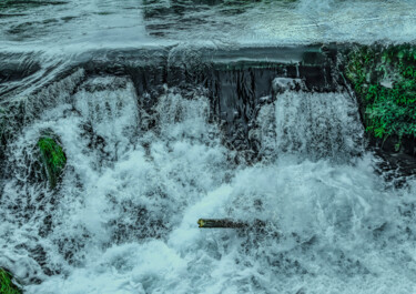 LES 3 CASCADES