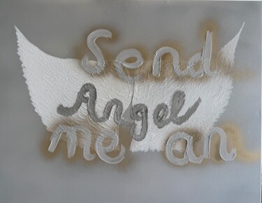 Send me an Angel