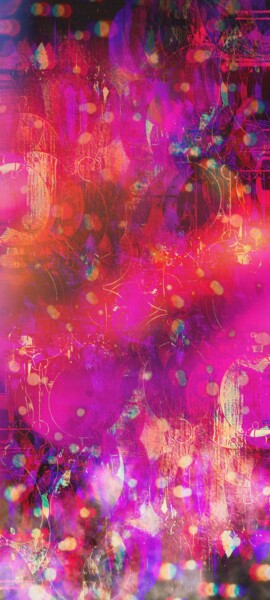 sounds of a new beginning