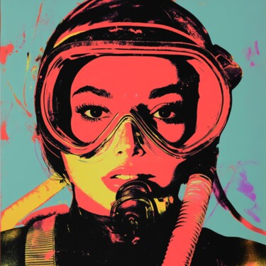 DIVER
