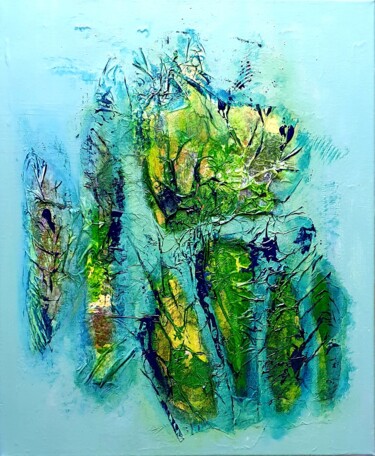 Radiographie
