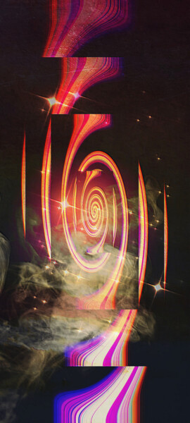 eternal growth