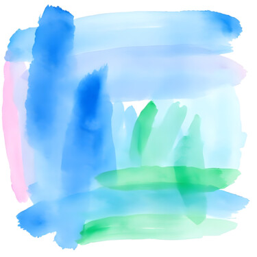 It Appeared One Morning Printmaking titled "It Appeared One Mor…" by Ivy Blue, Original Artwork, Digital Print
