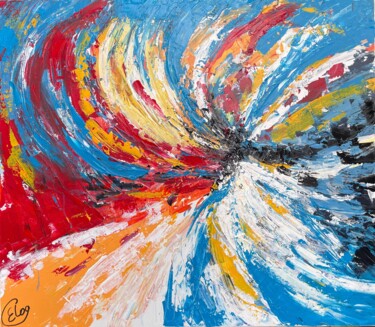 "Vortex."