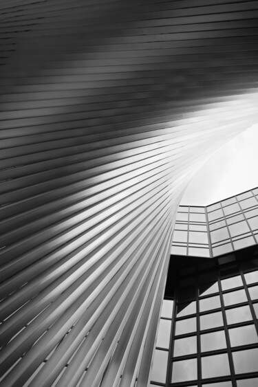"incidence of light" başlıklı Fotoğraf Andreas Benz tarafından, Orijinal sanat, Dijital Fotoğrafçılık
