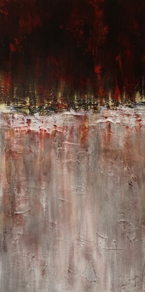 Eruption