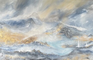Geysir II