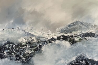 Valhalla