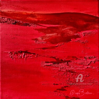Le petit rouge