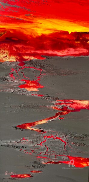 L'Etna