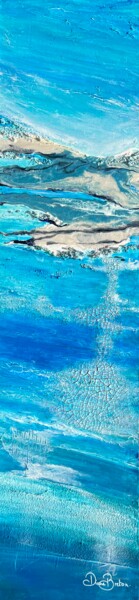 Le grand bleu