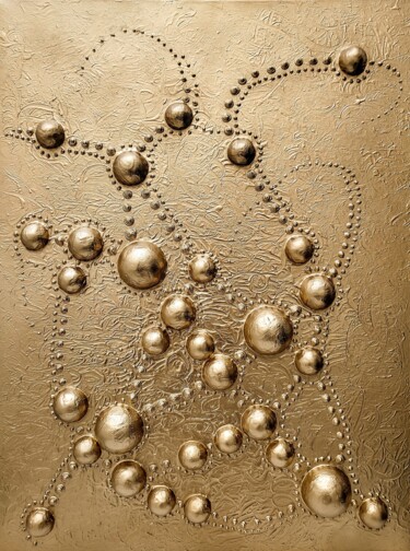 GOLDEN RHYTHM