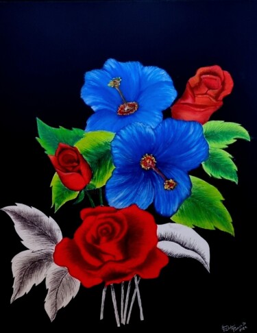 flowers1