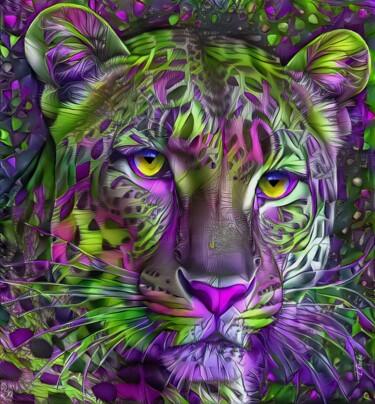 El Leo 25