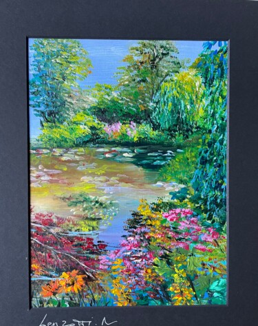 Giverny octobre 2024-1-
