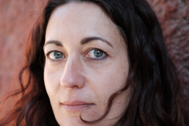 Photography titled "ritratto67" by Pier Maurizio Greco, Original Artwork, Digital Photography