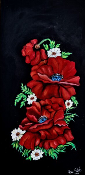 flowers2