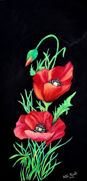 flowers3