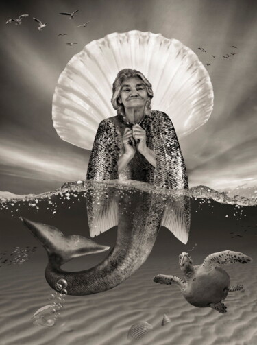 La Sirène