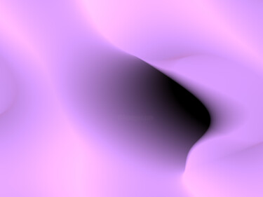 Arte digitale intitolato "Fonte 4" da Titojean, Opera d'arte originale, Modellazione 3D