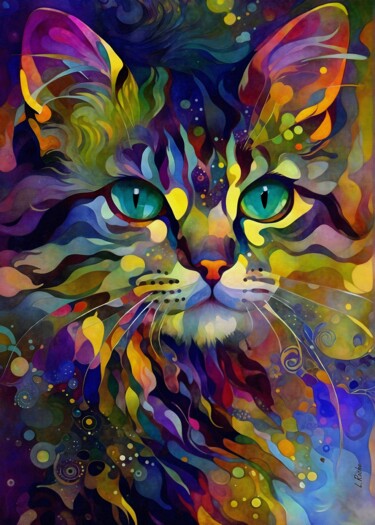 Tacha