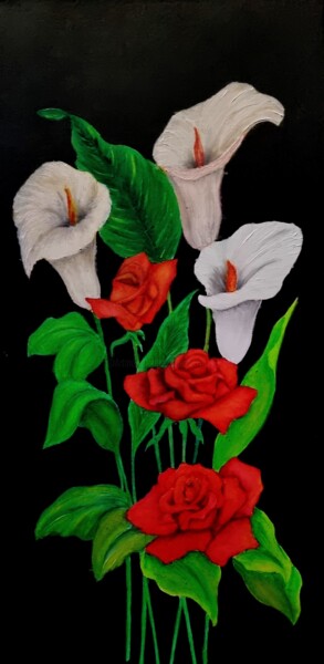 flowers4