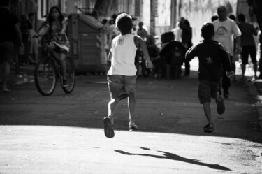Photography titled "brésil2017-118" by Rod_book, Original Artwork, Paper