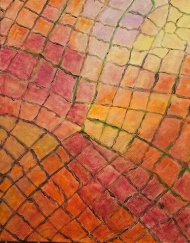Mosaïque 1