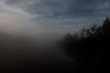 Photography titled "_DSC1045" by Laurent Paillier, Original Artwork, Digital Print