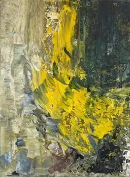 Abstract 5